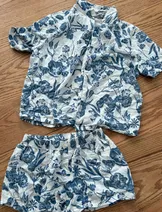 Intimates & Sleepwear image