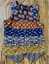 Jackets & Coats image