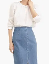 Skirts & Skorts image