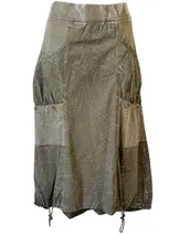 Skirts & Skorts image