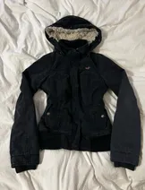 Jackets & Coats image