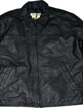 Jackets & Coats image