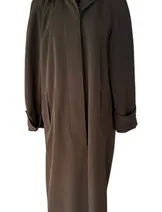 Jackets & Coats image