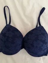 Intimates & Sleepwear image