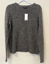 Sweaters & Knits image