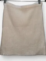 Skirts & Skorts image