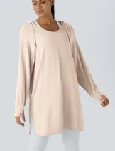 Sweats & Hoodies image