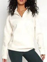 Sweats & Hoodies image