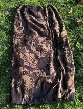 Skirts & Skorts image