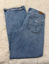 Jeans & Denim image