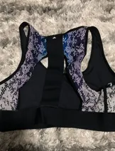 Intimates & Sleepwear image