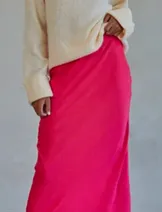 Skirts & Skorts image