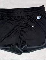 Shorts image