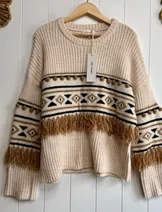 Sweaters & Knits image