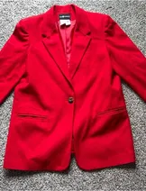 Jackets & Coats image