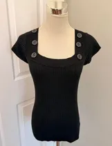 Sweaters & Knits image