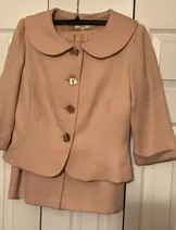 Skirts & Skorts image