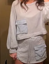 Sweats & Hoodies image