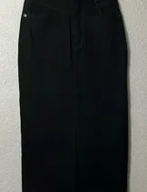 Skirts & Skorts image