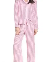 Intimates & Sleepwear image