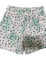 Shorts image