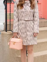 Skirts & Skorts image