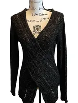 Sweaters & Knits image