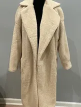 Jackets & Coats image