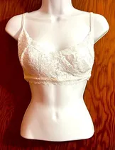 Intimates & Sleepwear image