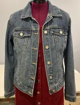 Jackets & Coats image