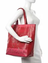 Handbags image