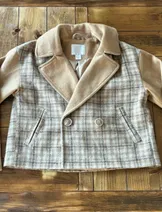 Jackets & Coats image