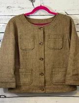 Jackets & Coats image