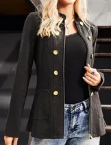 Jackets & Coats image