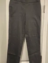 Pants image