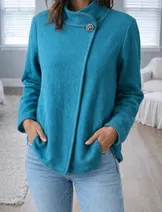 Jackets & Coats image