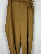 Pants image