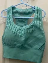 Intimates & Sleepwear image