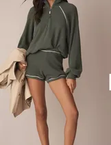 Sweats & Hoodies image