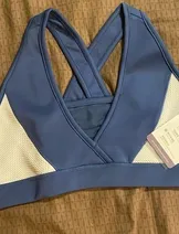 Activewear image