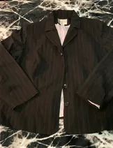 Jackets & Coats image