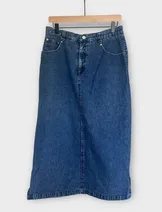 Skirts & Skorts image