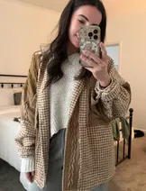 Jackets & Coats image