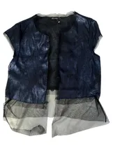 Jackets & Coats image