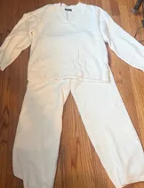 Intimates & Sleepwear image