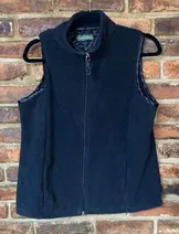 Jackets & Coats image