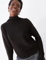 Sweaters & Knits image