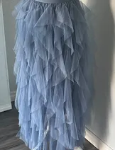 Skirts & Skorts image