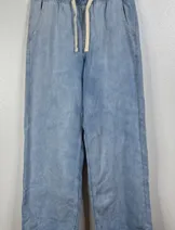 Jeans & Denim image