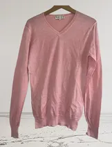 Sweaters & Knits image